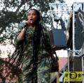 Nkulee Dube (Jam) Reggae Jam Festival - Bersenbrueck 30. Juli 2022 (6).JPG